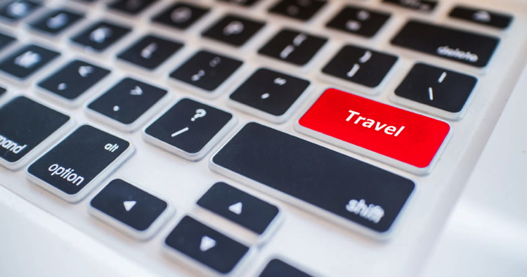 ChatGPT Means Radically Improved Travel Sales Conversion