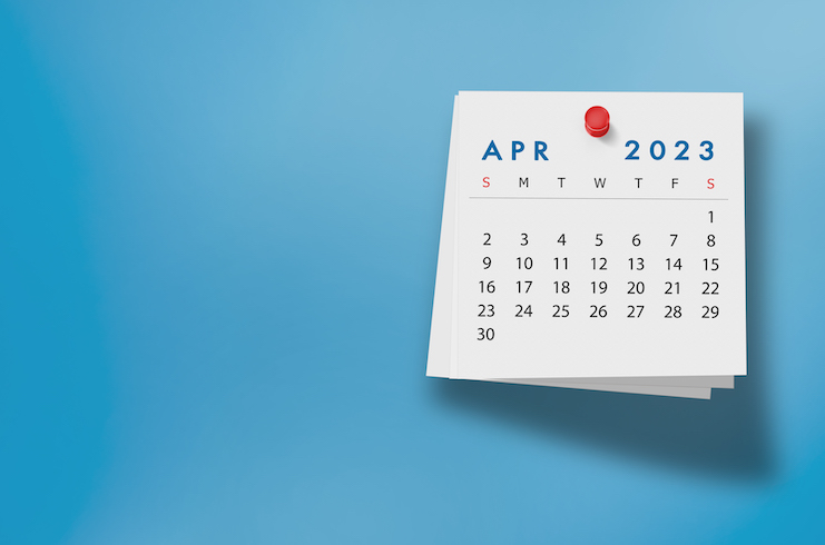 STR: U.S. Hotel Performance Shows Mixed Comparisons Amid Spring Break Travel