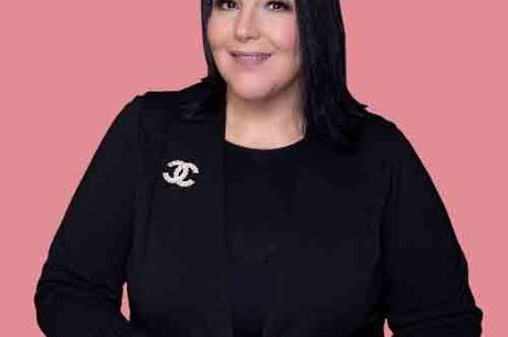 Top Industry Leaders Embracing Their Intuition & Feminine Spirit