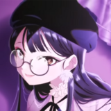 The Dangers in My Heart TV Anime Shows Anna’s Charm in Creditless Ending