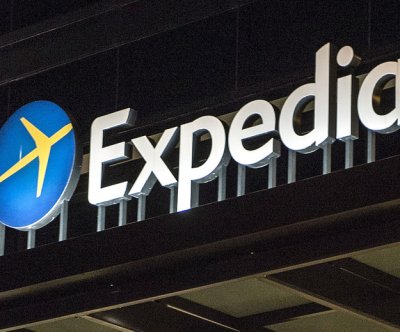 Expedia adds ChatGPT-powered travel planning feature