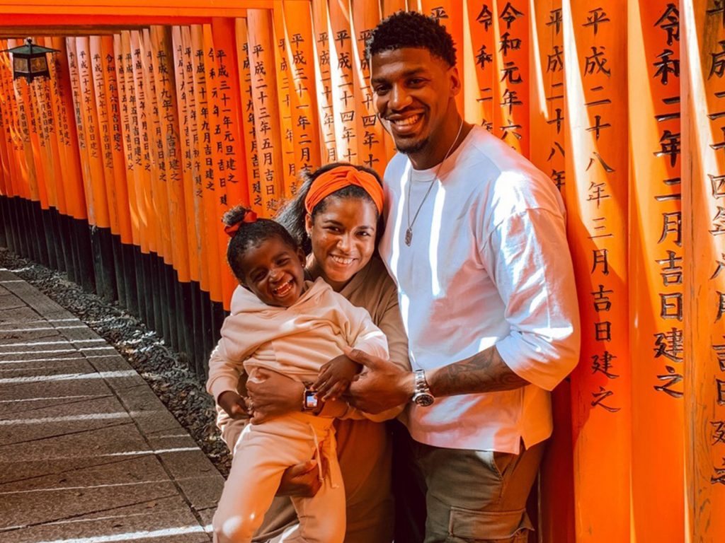 Mom Reveals How She Traveled The Globe With Kids: ‘Citizens Of The World’