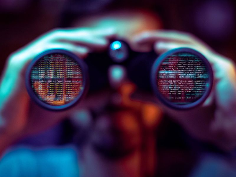 Euler Finance Community Weighs Plan to Return Money Recovered From $200M Hack