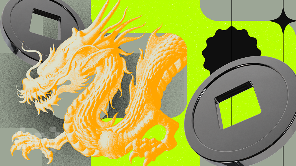 Now Is the Best Time to Invest in Web3, Says Hong Kong’s Finance Chief