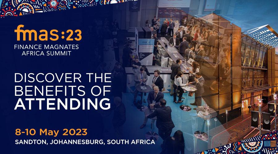 FMAS:23 Discover the Benefits of Attending