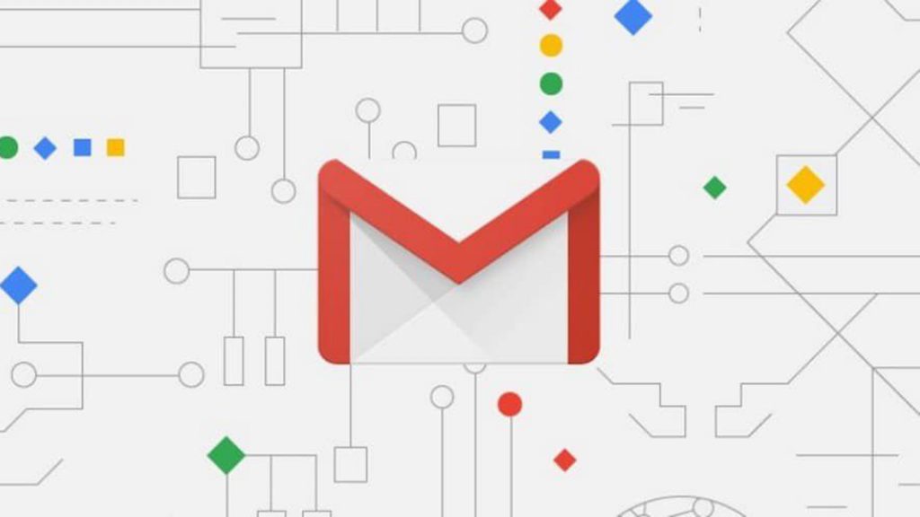 Organize your Gmail inbox like a pro with these hidden icons