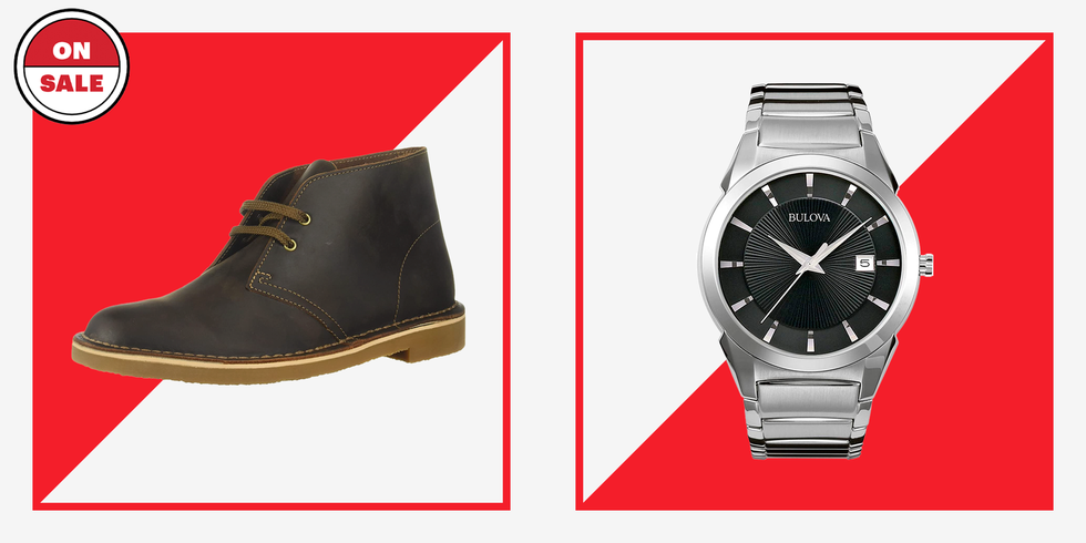 Amazon’s Secret Clearance Section: Shop up to 60% Off Just About Everything