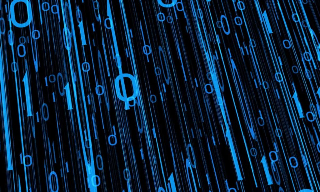 Terraport Finance Exploited for $2M Barely 10 Days After Launch