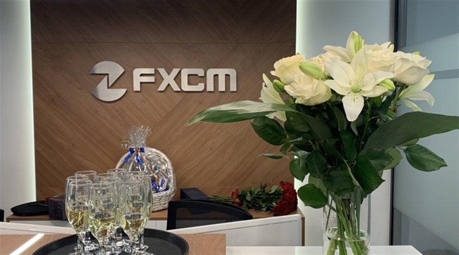 Exclusive: FXCM Eyes Expansion, Unveils Two New Platforms