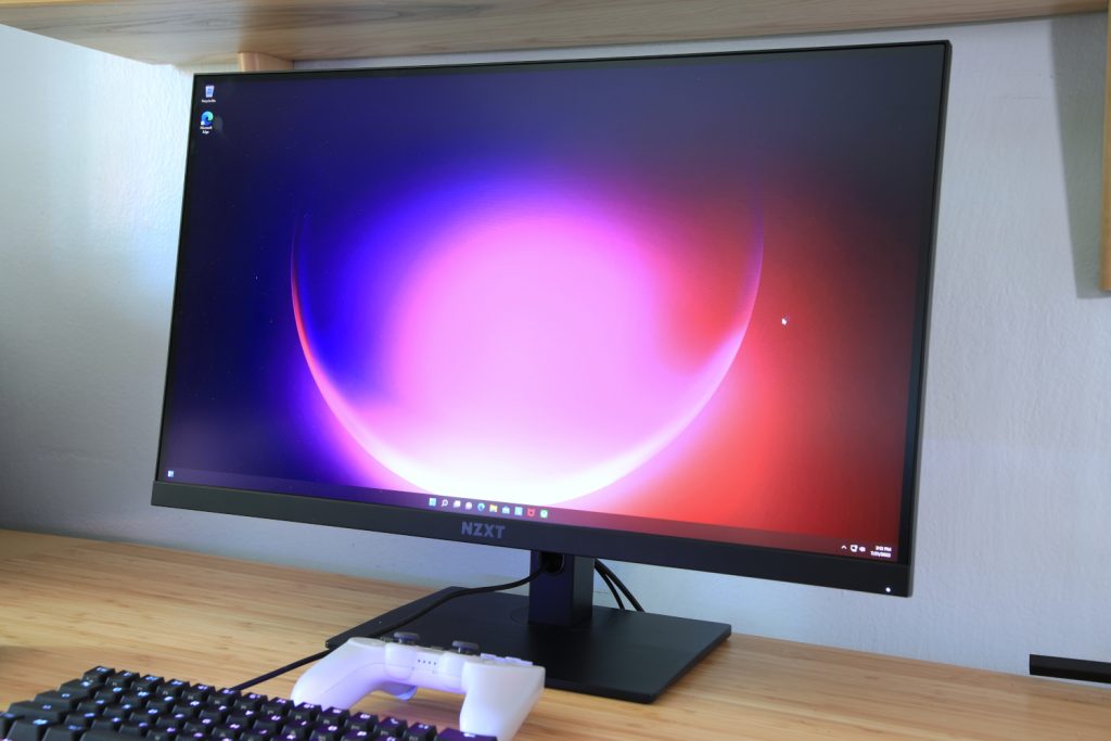 Best monitors for graphic design 2023: What you see is what you get