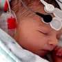 Listening to music during pregnancy benefits baby brain’s ability to encode speech sounds, finds study