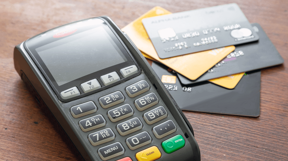 8 Business Credit Cards With No Personal Guarantee Required in 2023