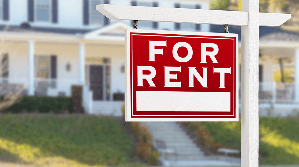 The 40 Best Passive Income Ideas to Build Your Wealth in 2023