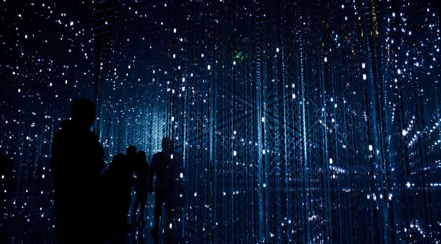 Is the Adoption of Central Bank Digital Currencies (CBDCs) the Future?