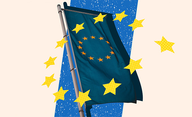 The week Macron’s grand diplomatic project floundered