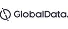 Travel and tourism sector deal activity down 40.7% YoY in Q1 2023, finds GlobalData