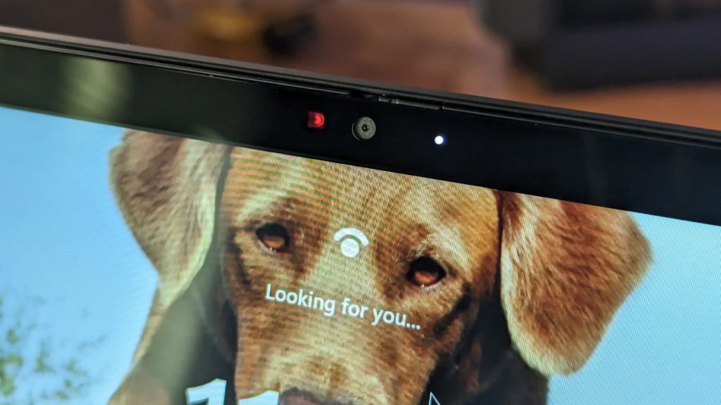 Windows 11’s incoming presence sensing options keep apps from spying on you