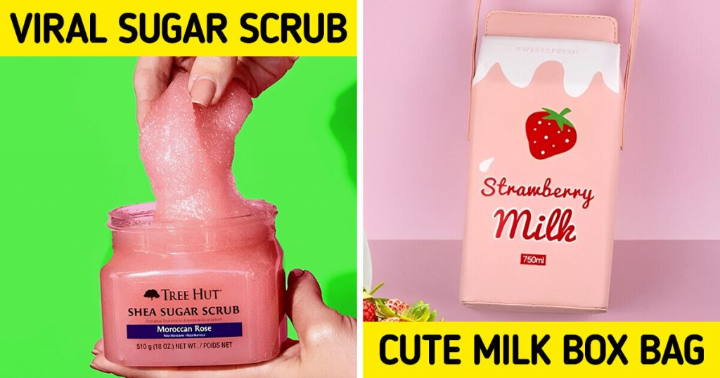 Embrace the Spirit of Spring With These 10 Cheerful Gifts