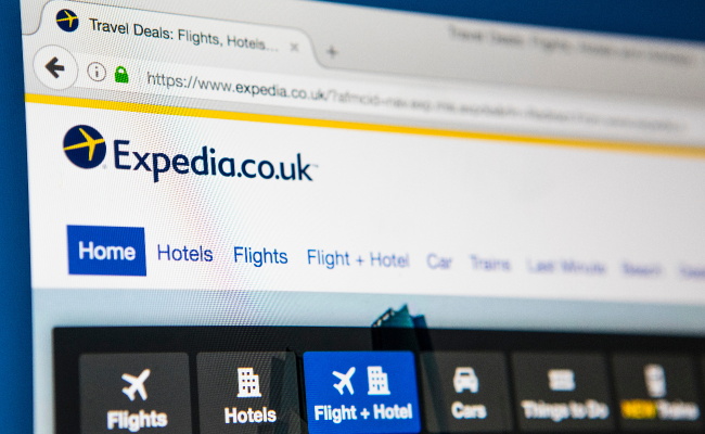 Expedia Group Transforms the Hotel Shopping Experience with New Attribute-based Shopping Technology