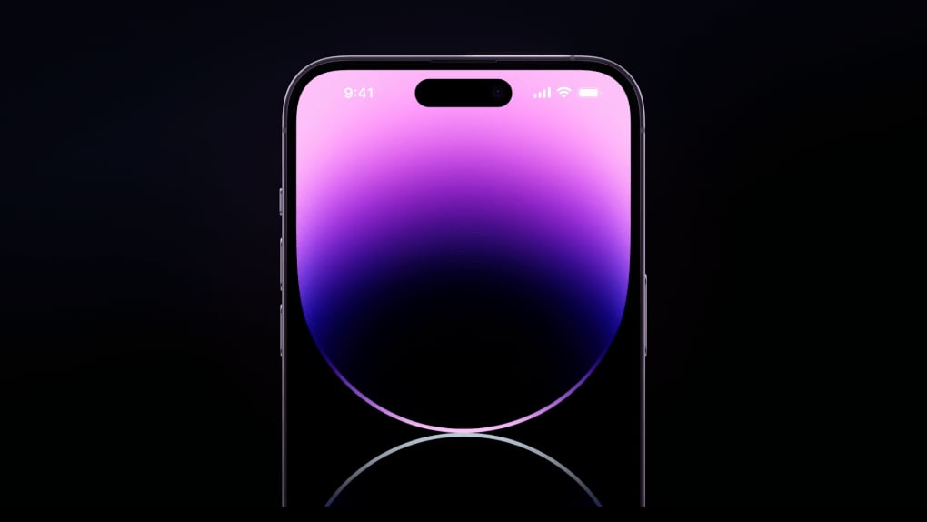 Doom scrolling is giving you brain rot