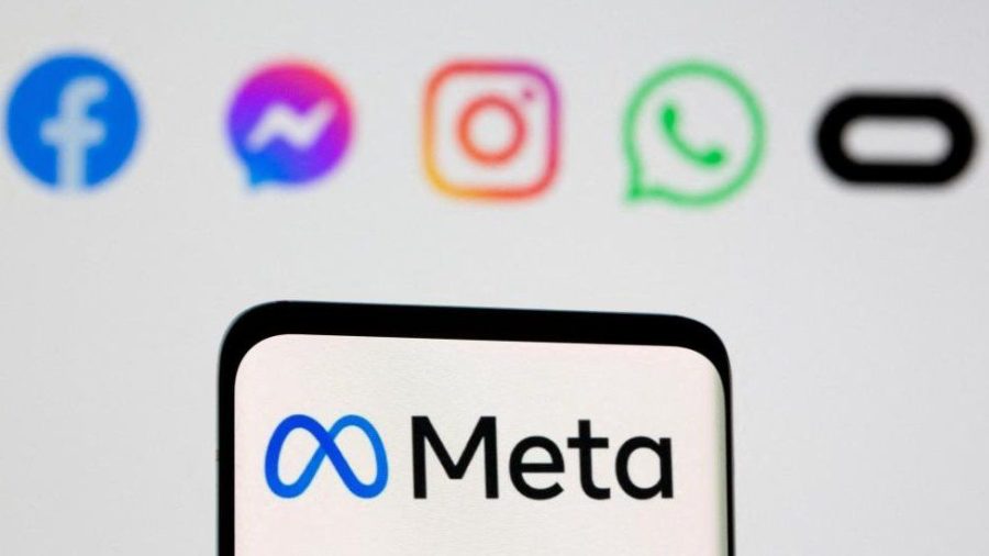 Meta Verified Rolls Out on Facebook and Instagram in the US