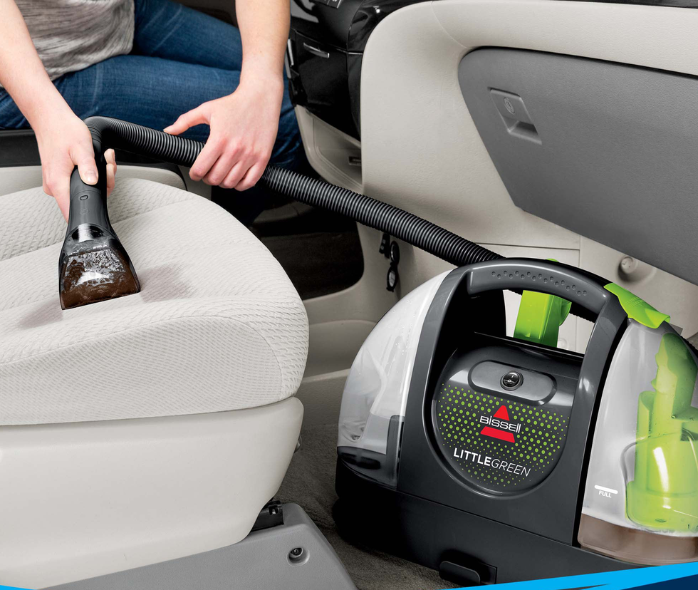 The Best Walmart Deals Worth Shopping in April