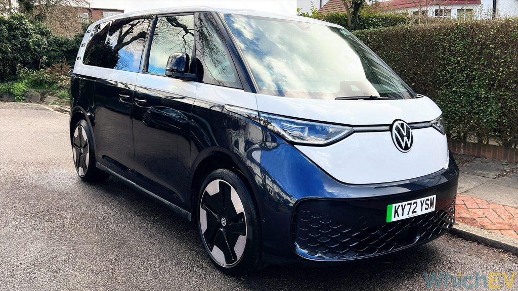 2023 UK review for the world’s most anticipated electric truck