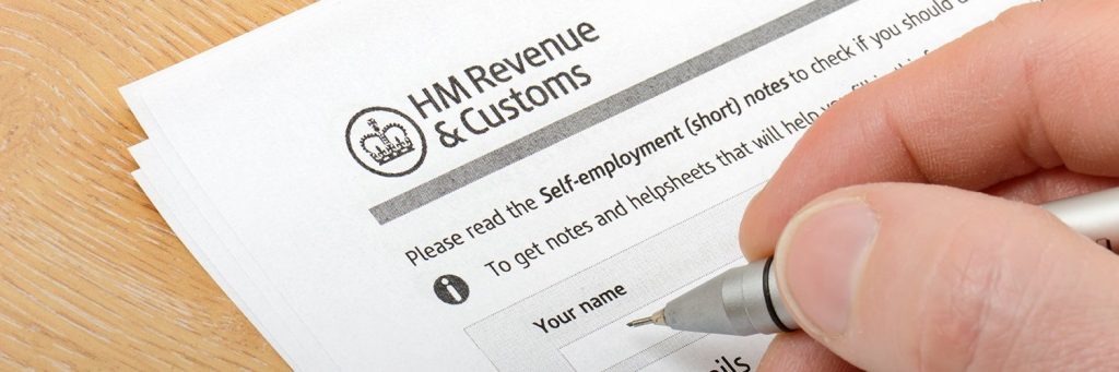 HMRC defends removing names of known tax avoidance schemes from public list