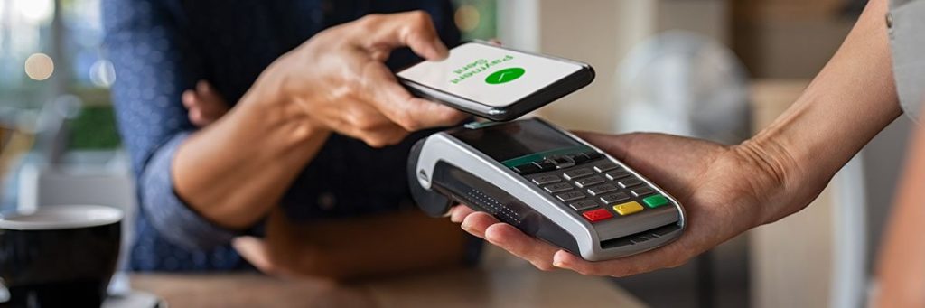 Restaurants hit by IT problems after BlackCat attack on supplier NCR