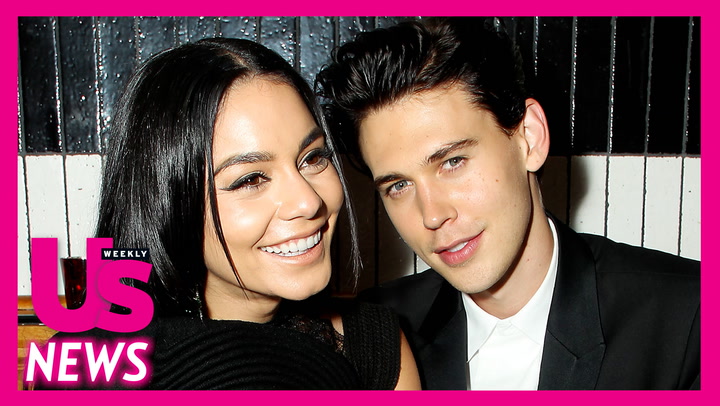 Coachella Queen! Vanessa Hudgens’ Best Festival Looks Through the Years: Pics