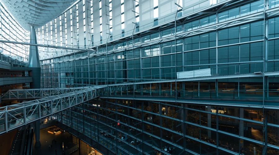 Fintech for Supply Chain Finance: Streamlining Payments and Working Capital Management