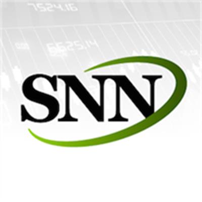 SOSTRAVEL.COM to Present at the Planet MicroCap Showcase: VEGAS 2023 on Wednesday, April 26, 2023 & 1×1 Meetings on Thursday, April 27, 2023