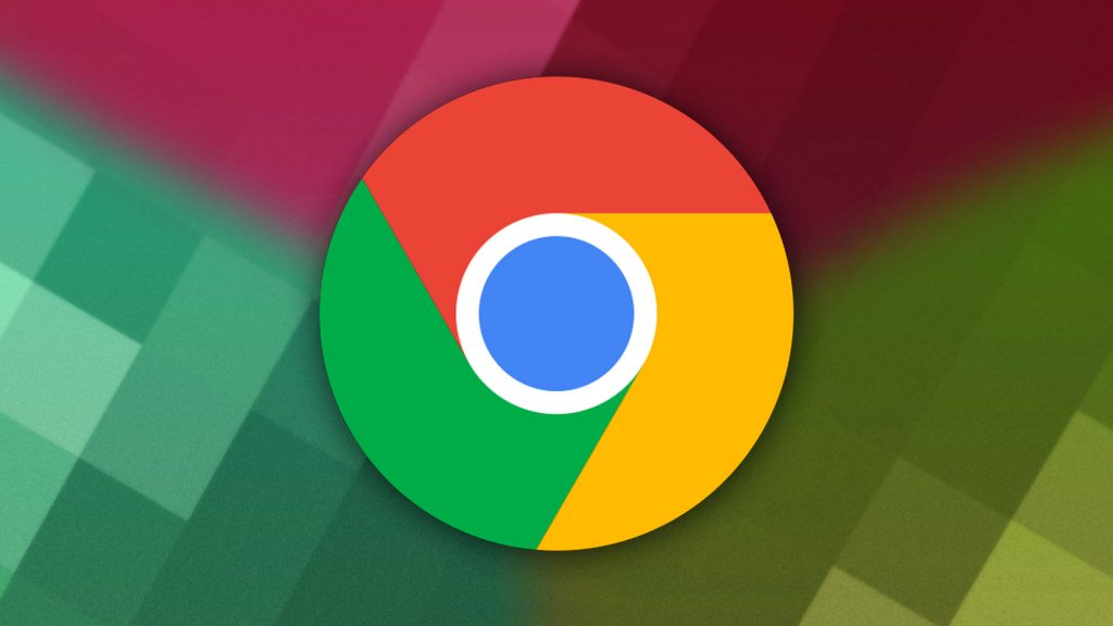 Update Chrome now to protect yourself from this zero-day exploit