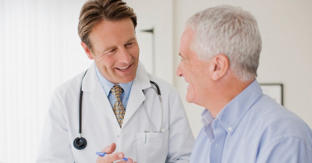 Bayer expands global clinical program for darolutamide in prostate cancer