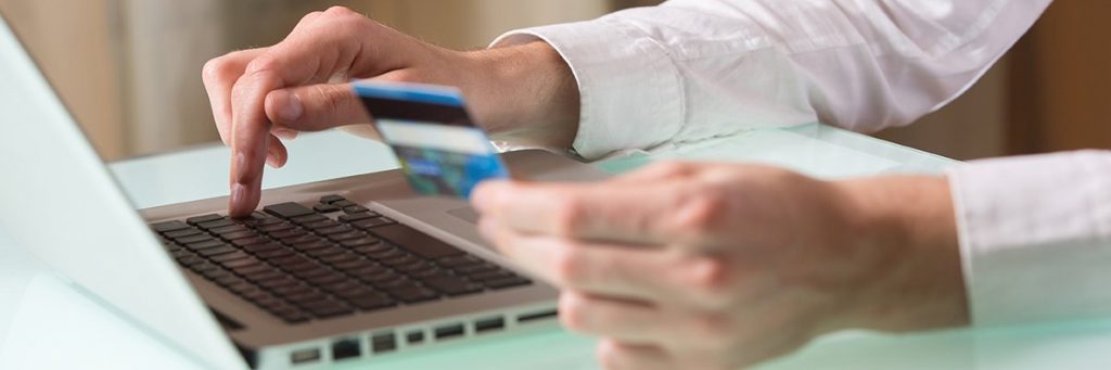 Fintechs get more certainty about open banking’s future direction