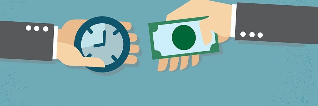 IT Priorities 2023: Cloud and disaster recovery top storage and backup plans