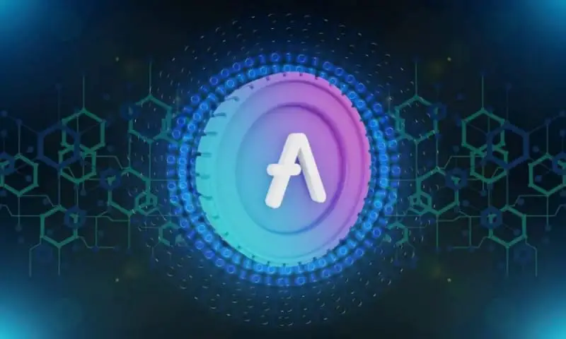 Sprucing Up Finance: AVAX Soars 17% In Weekly Chart As Institutions Join Evergreen Subnet