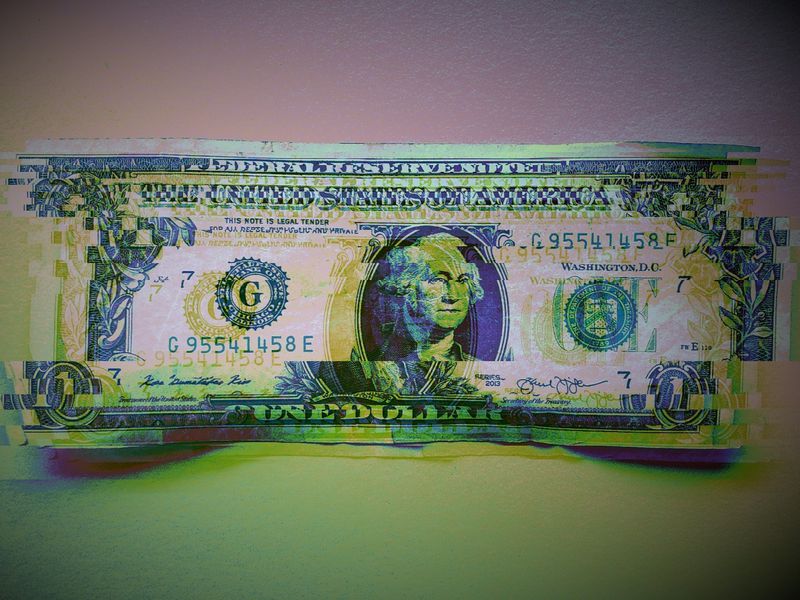 Crypto Lender Maple Finance Opens U.S. Treasury Bill Pool for Cash Management