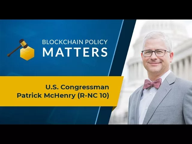 NYDFS to charge digital asset firms for supervision