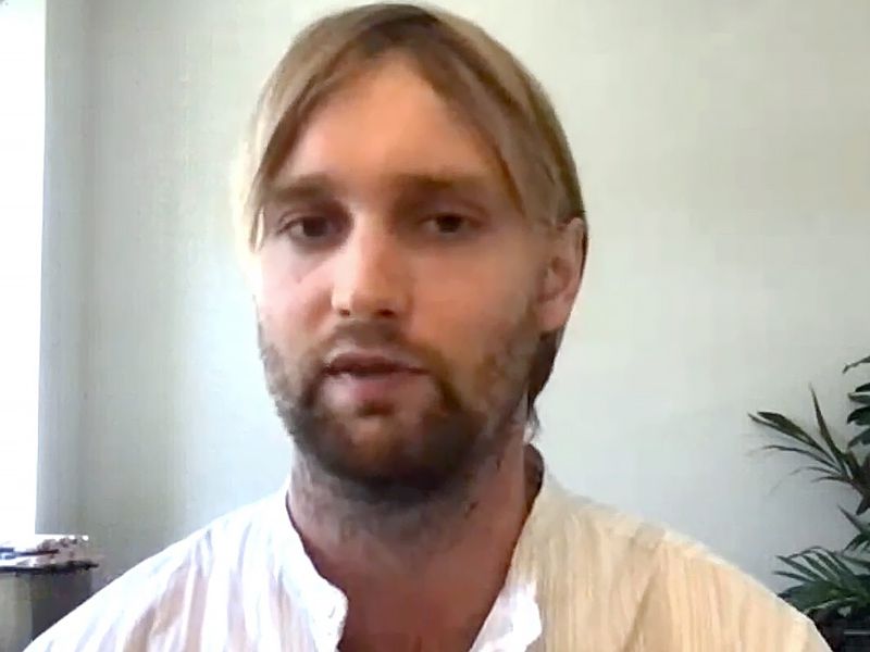 Crypto Lending Protocol MakerDAO Approves Transferring a Maximum of $500M in USDC to Coinbase Custody for 2.6% Yield