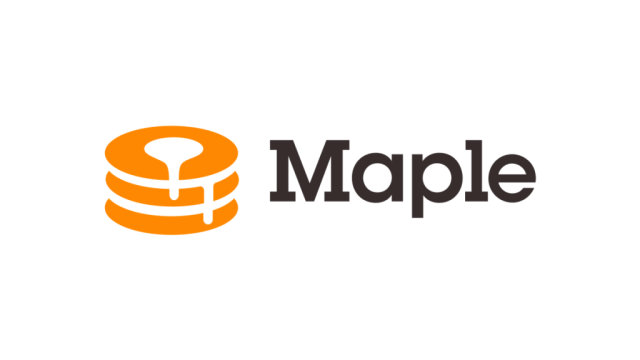 DeFi Lender Maple Finance Unveils U.S. Treasury Management Pool