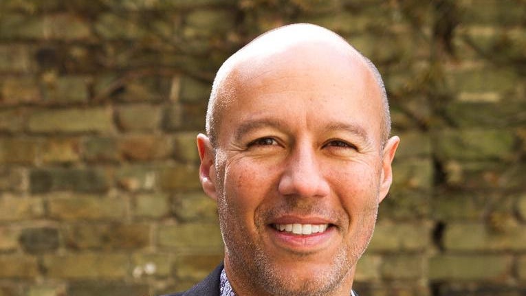 Lyft CEO David Risher On Uber, EVs And The Ride “Experience”: The C-Suite Interview
