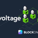 Voltage Finance: A Powerful Suite of DeFi Tools