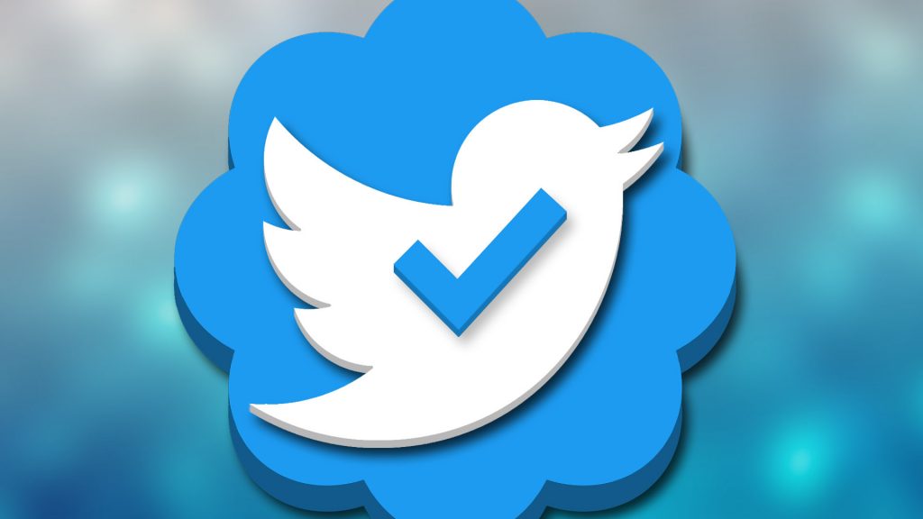 Twitter check marks explained: What Blue, Gold, and Gray mean