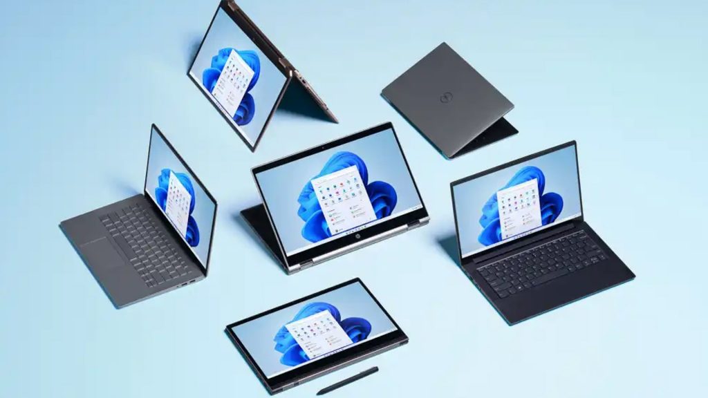 Bring back Windows 11’s missing features with this awesome free app