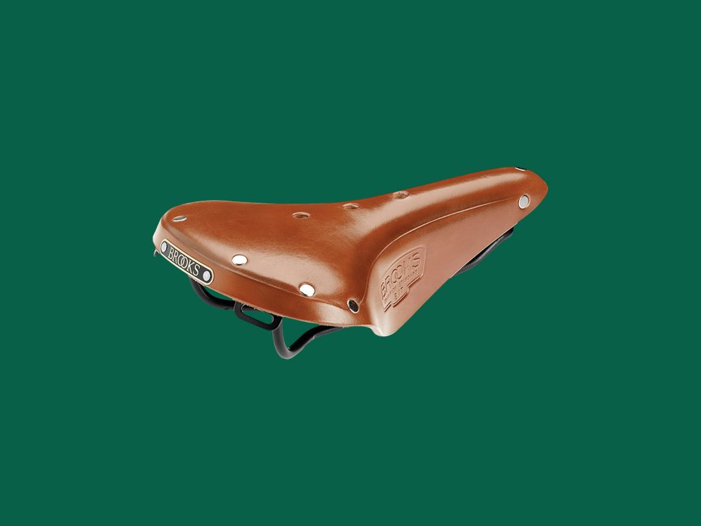 Best Bike Accessories (2023): Helmets, Locks, Pumps, Rain Gear, and More