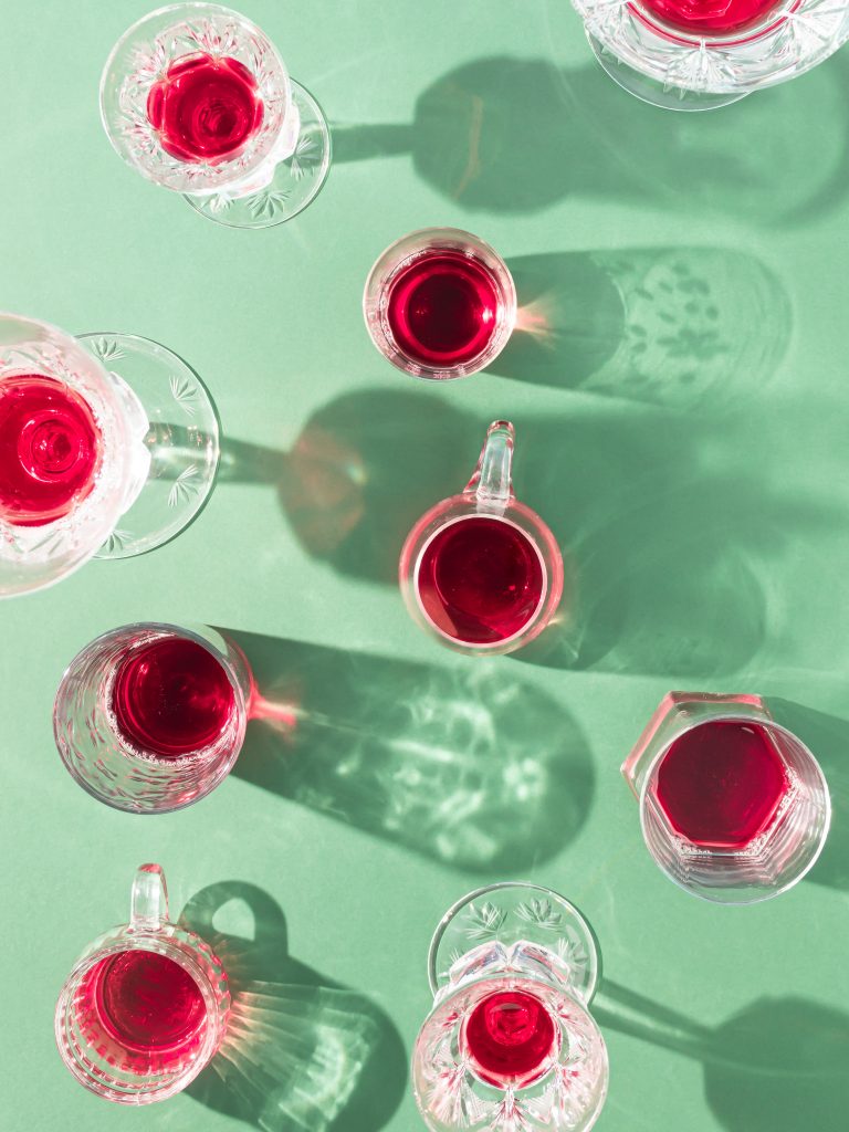 What Causes Irregular Periods, and When Should You Worry?