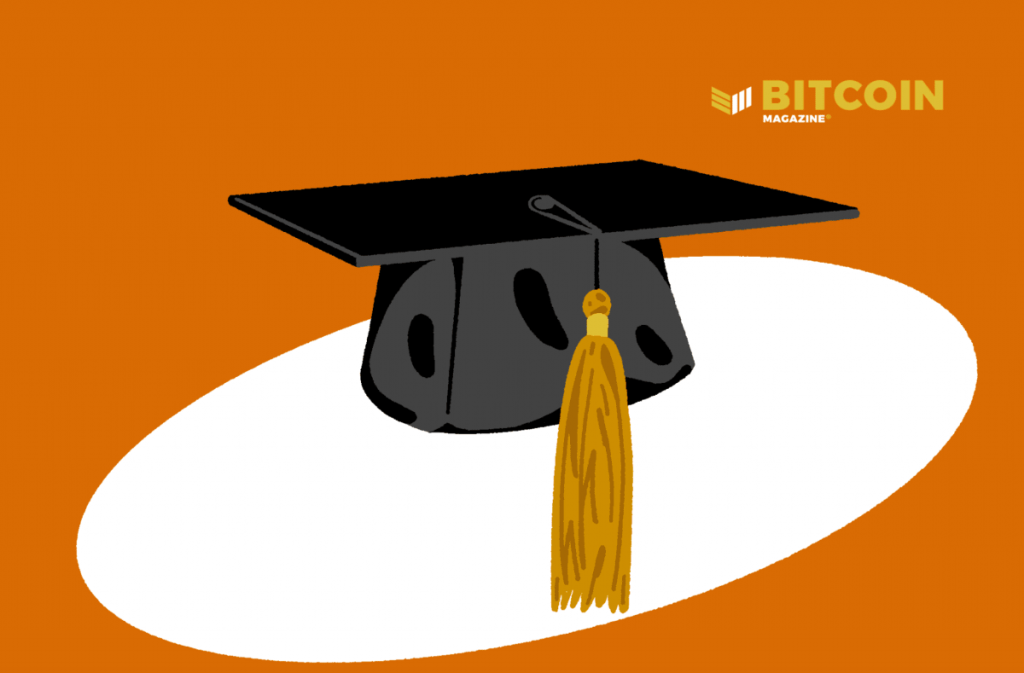 When The Student Is Ready: Three Times I Was Able To Help Strangers Understand Bitcoin