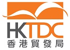 HKTDC lifestyle, licensing events attract close to 56,000 buyers