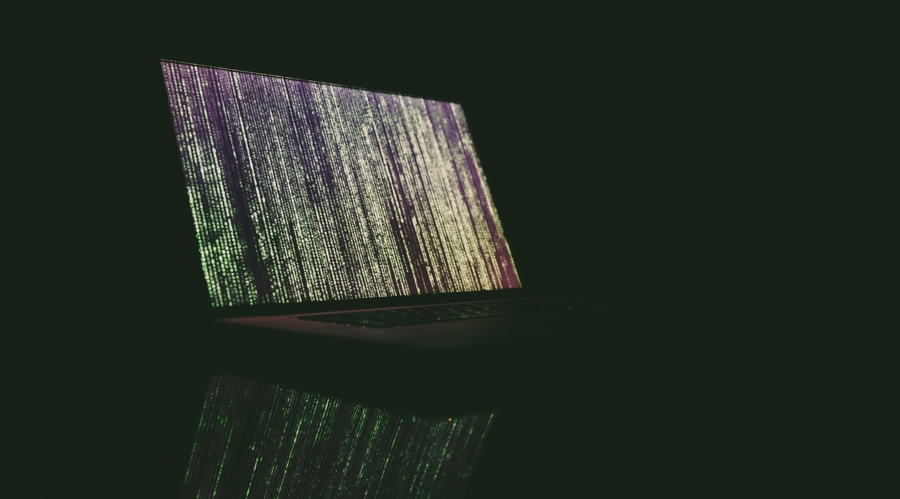Will 2023 See a Greater Use of Predictive Analytics for Financial Forecasting?